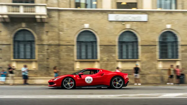 Luckykong Casino Aip Android/iOS