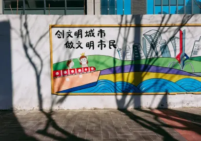 Luckykong Casino Aip Soghluaiste